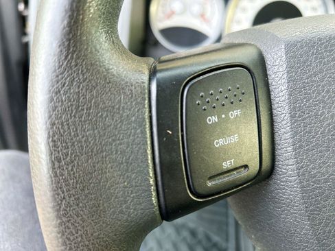 Used 2005 Dodge Dakota SLT RWD image 32