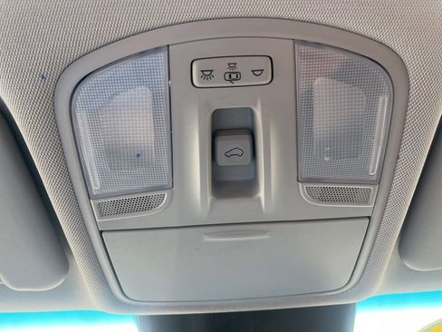 Used 2019 Hyundai Kona Limited FWD image 33