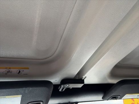 Used 2015 Jeep Wrangler Sahara w/ Dual Top Group image 11