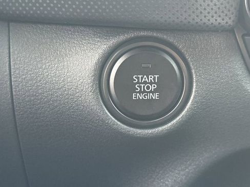 New 2026 MAZDA CX-50 AWD 2.5 S w/ Weather Package image 25