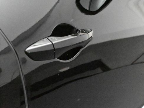 Certified 2023 Acura RDX AWD image 15