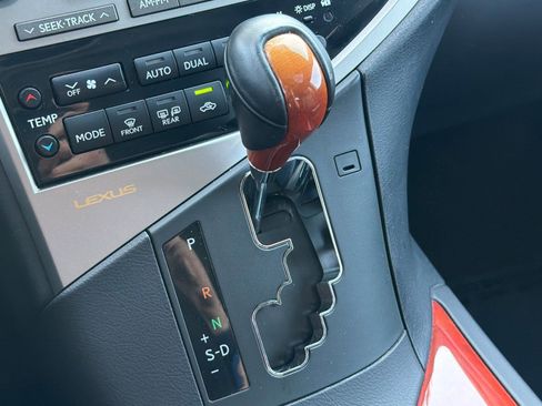 Used 2012 Lexus RX 350 AWD image 26