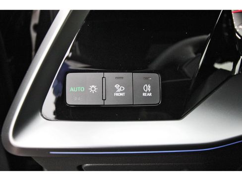 Used 2023 Audi S3 Premium Plus w/ Premium Plus Package AWD/4WD image 23