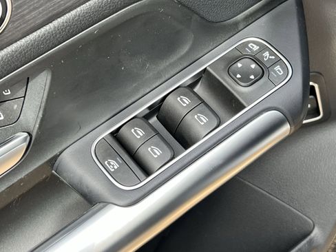 New 2026 Mercedes-Benz GLA 250 4MATIC image 13