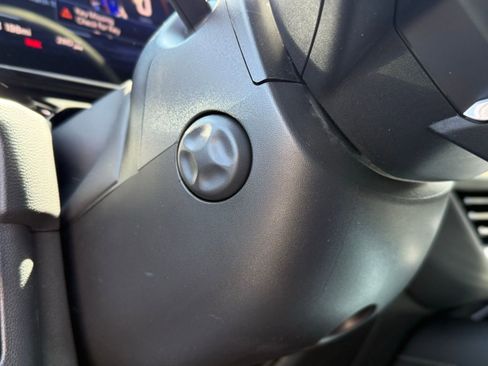 New 2026 Chevrolet Tahoe Premier w/ Sun And Tow Package image 35