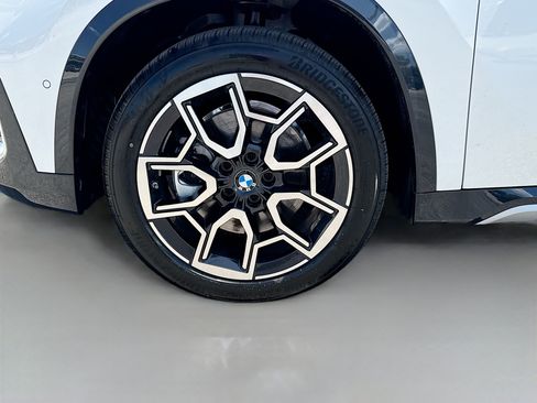 New 2026 BMW X1 xDrive28i w/ Convenience Package AWD/4WD image 41