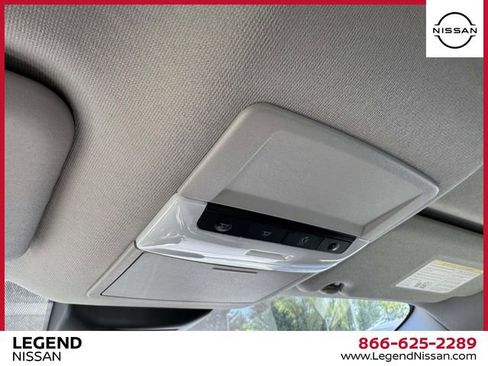 Certified 2023 Nissan Sentra SV w/ All-Weather Package FWD image 30