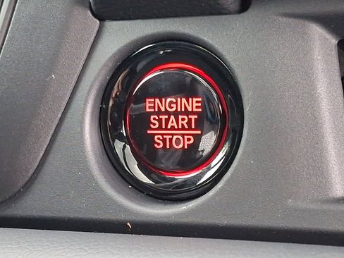 New 2026 Honda Pilot TrailSport image 24