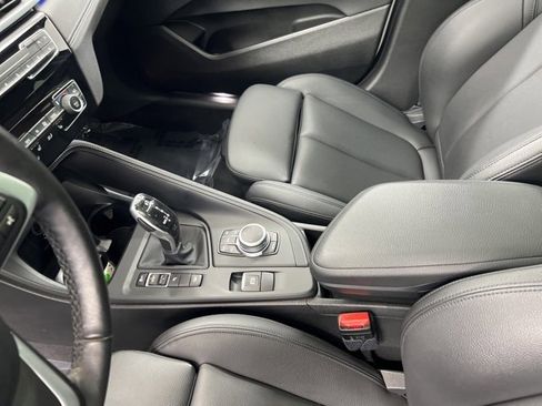 Used 2022 BMW X2 xDrive28i w/ Convenience Package image 15