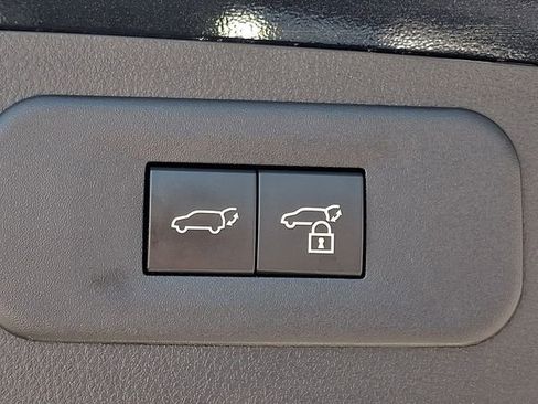 Used 2024 Lexus NX 250 FWD image 31