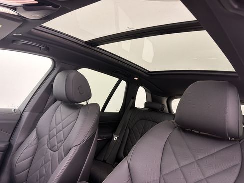 New 2026 BMW X5 xDrive40i w/ M Sport Package AWD/4WD image 22
