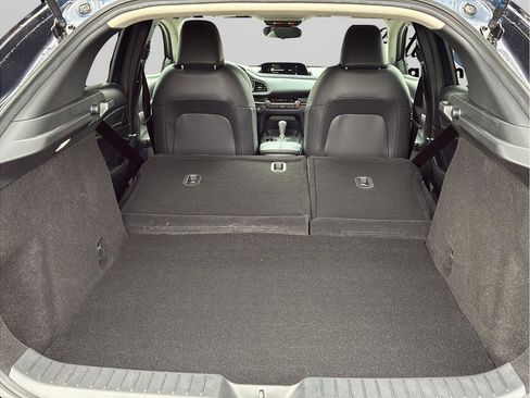 New 2026 MAZDA CX-30 AWD 2.5 S w/ Select Sport Pkg image 9