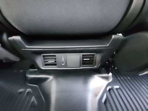 New 2026 GMC Sierra 1500 Pro w/ Pro Value Package image 21