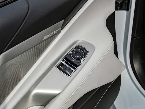 Used 2023 Chevrolet Corvette Stingray Preferred Cpe w/ 2LT RWD image 49