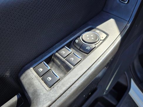 Used 2023 Ford F150 XL w/ STX Appearance Package AWD/4WD image 14