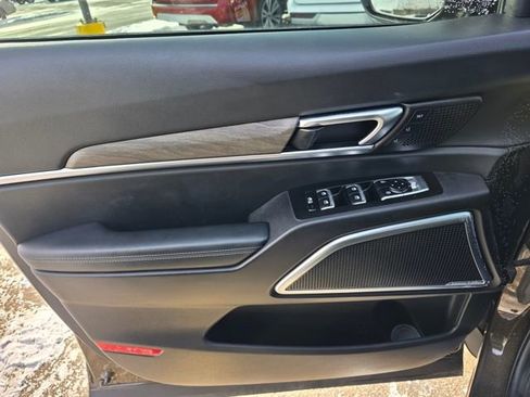 Used 2022 Kia Telluride SX image 21