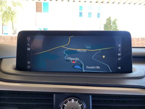 Used 2022 Lexus RX 350L w/ Premium Package image 40