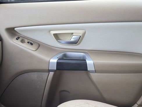 Used 2009 Volvo XC90 3.2 image 31