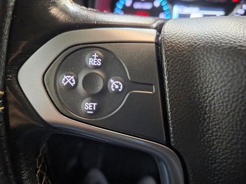 Used 2016 Chevrolet Silverado 2500 LT w/ LT Convenience Package image 45