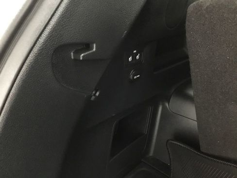 Used 2023 Kia Telluride EX X-Line image 40