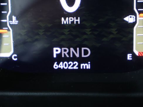 Used 2021 Jeep Wrangler Unlimited Sport image 26