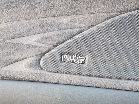 Certified 2023 Lexus RX 350 FWD w/ Cold Area Package image 18