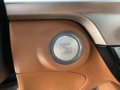 Used 2023 Kia Telluride EX X-Line image 33