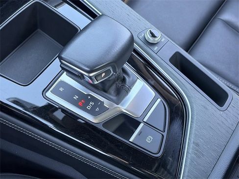 Used 2023 Audi A4 2.0T Premium Plus image 15