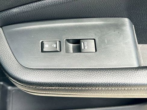 Used 2021 Honda Passport Touring image 32