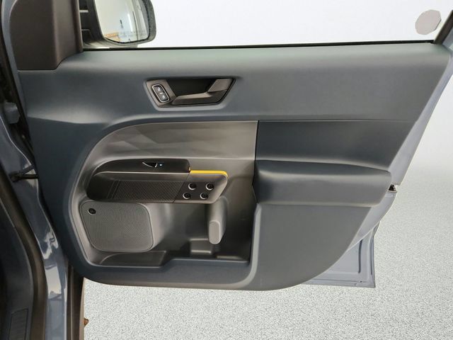 New 2026 Ford Maverick Tremor AWD/4WD image 30