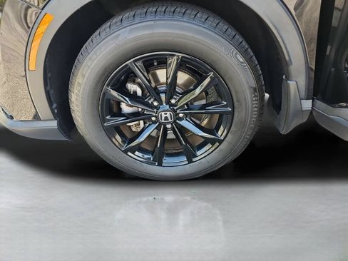 Used 2023 Honda CR-V Sport image 7