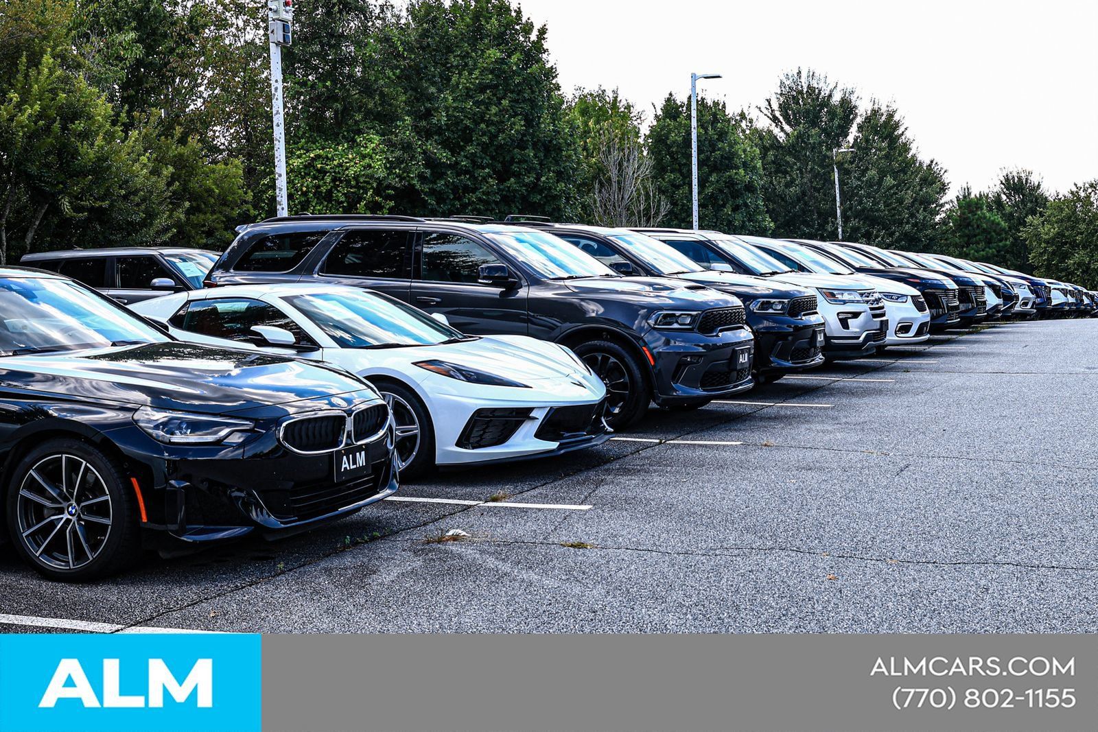 Used 2023 GMC Sierra 1500 AT4 w/ AT4 Preferred Package AWD/4WD image 68