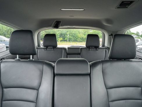 Used 2022 Honda Pilot Special Edition image 14
