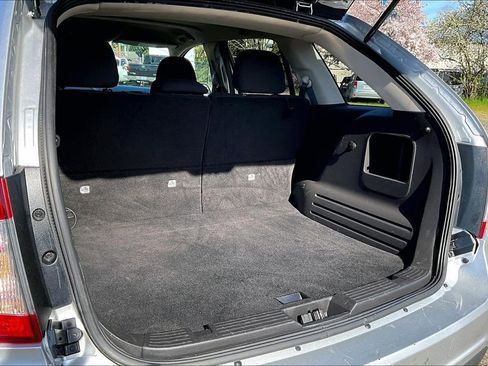 Used 2014 Ford Edge SEL image 35