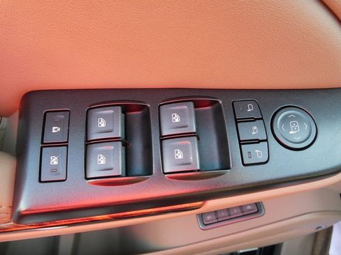 Used 2020 GMC Yukon SLT w/ Open Road Package image 27