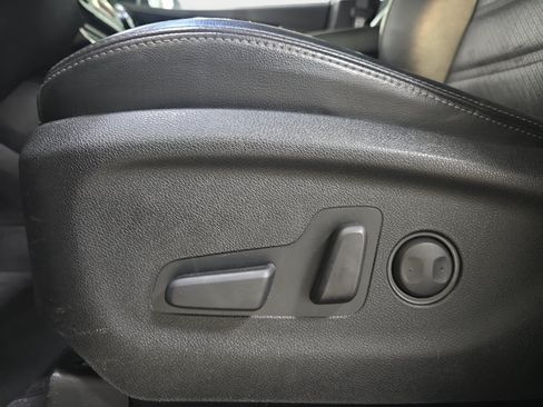 Used 2019 Kia Sorento EX FWD image 26
