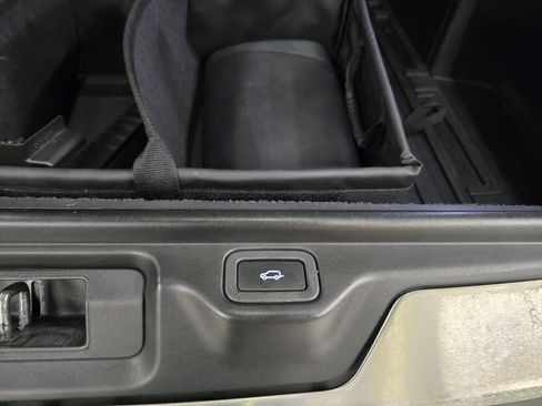 Used 2021 Land Rover Range Rover SV Autobiography Dynamic AWD/4WD image 51