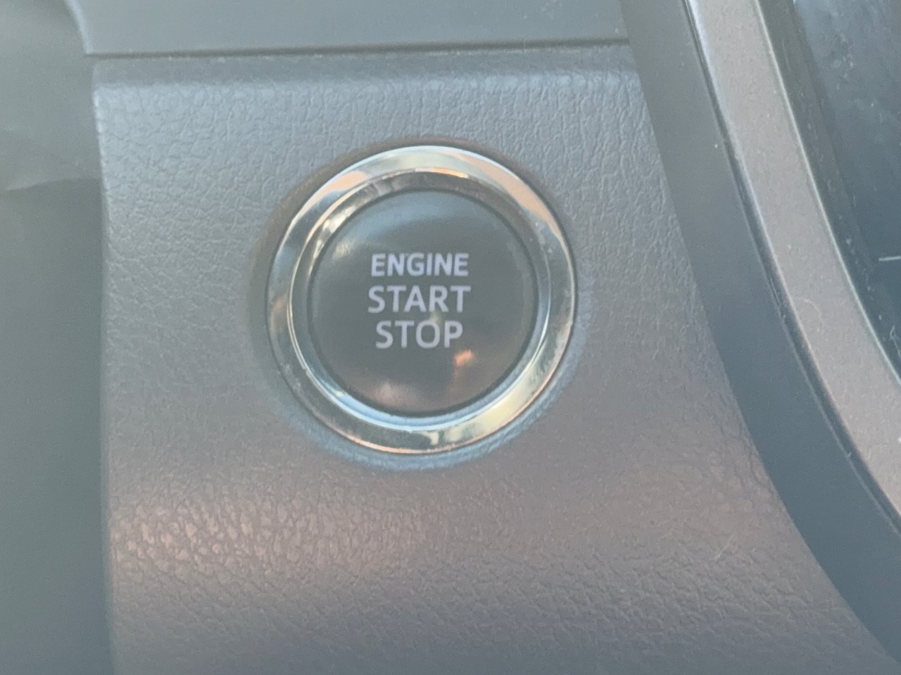Used 2022 Toyota Camry XSE w/ Navigation Package FWD image 20