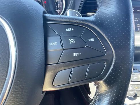 Used 2020 Dodge Challenger R/T RWD image 24