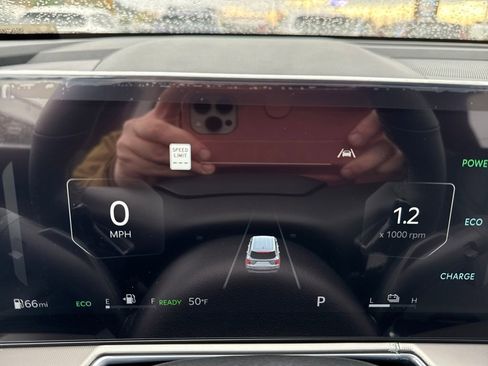 New 2026 Kia Sorento SX Prestige image 28