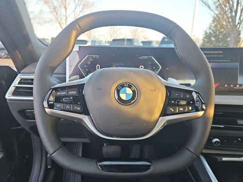 Used 2026 BMW 430i xDrive Coupe w/ Premium Package AWD/4WD image 18