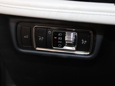 New 2025 Lincoln Aviator Premiere w/ Equipment Group 101A image 46