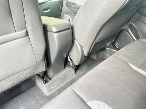 Used 2025 Chevrolet TrailBlazer LT image 24