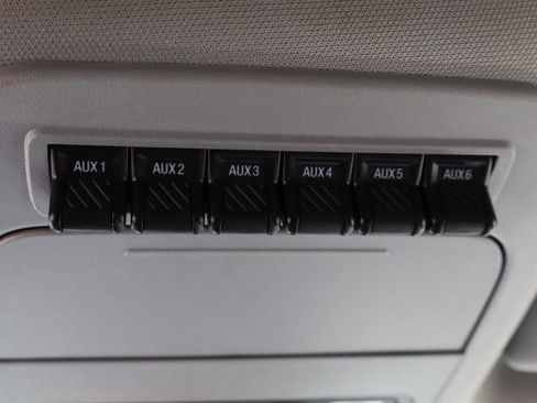 Used 2024 Ford F350 XLT AWD/4WD image 26