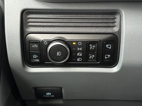 New 2026 Ford F350 XLT w/ XLT Premium Package image 26