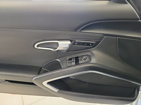 Used 2013 Porsche 911 Carrera S RWD image 17