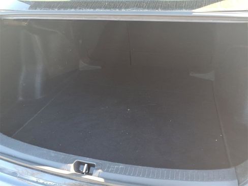 Used 2023 Toyota Corolla LE image 21