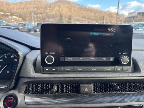 Used 2023 Honda CR-V Sport image 14