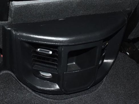 Used 2024 RAM 2500 Big Horn image 32