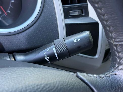 Used 2010 Toyota Tacoma PreRunner RWD image 39